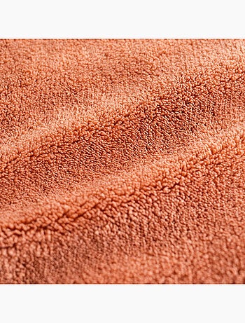 Bemini Gigoteuse avec moufles Softy