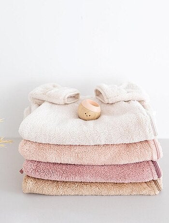 Bemini Gigoteuse avec moufles Softy