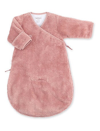 Bemini Gigoteuse avec moufles Softy