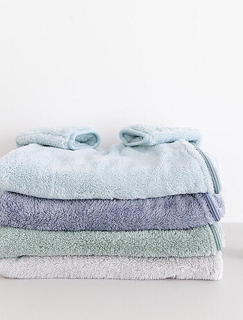 Bemini Gigoteuse avec moufles Softy