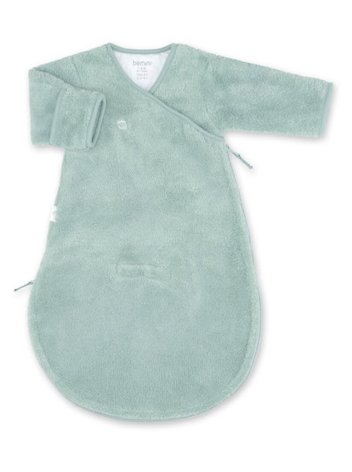 Bemini Gigoteuse avec moufles Softy - Kiabi