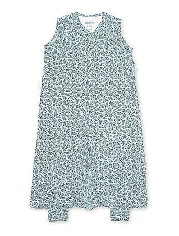 Bemini Gigoteuse jambes séparables Jersey