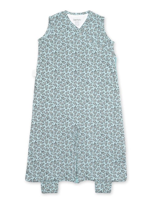 Bemini Gigoteuse jambes séparables Jersey - Kiabi