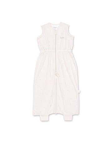 Bemini Gigoteuse jambes séparables Jersey