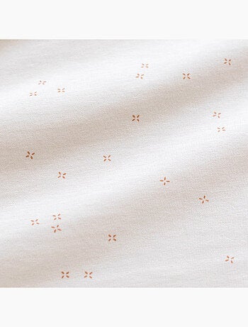 Bemini Gigoteuse jambes séparables Jersey