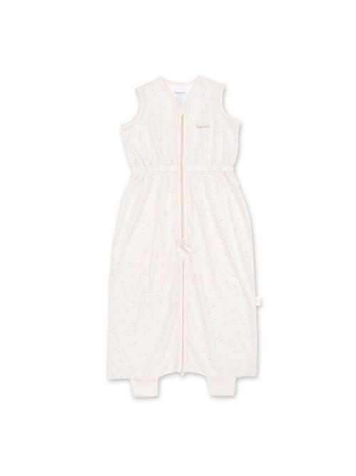 Bemini Gigoteuse jambes séparables Jersey - Kiabi