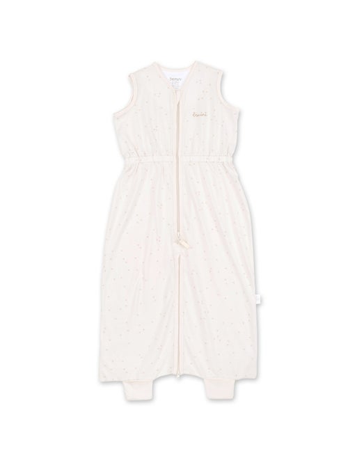Bemini Gigoteuse jambes séparables Jersey - Kiabi