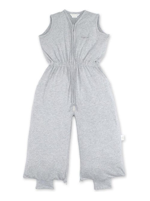 Bemini Gigoteuse jambes séparables Jersey - Kiabi