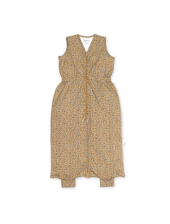 Bemini Gigoteuse jambes séparables Jersey