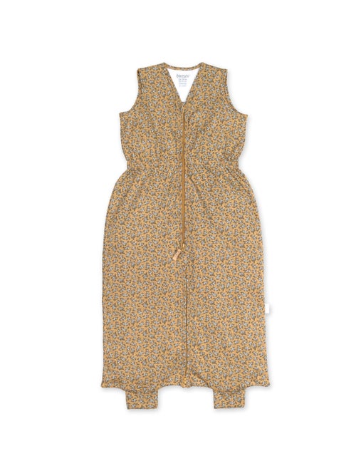 Bemini Gigoteuse jambes séparables Jersey - Kiabi