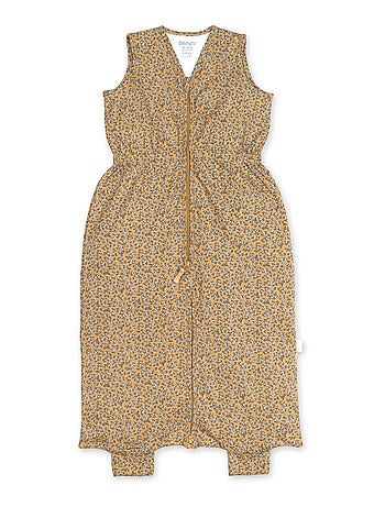Bemini Gigoteuse jambes séparables Jersey