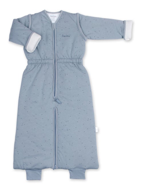 Bemini Gigoteuse jambes séparables Pady jersey et jersey - Kiabi