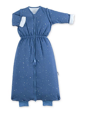 Bemini Gigoteuse jambes séparables Pady jersey et jersey