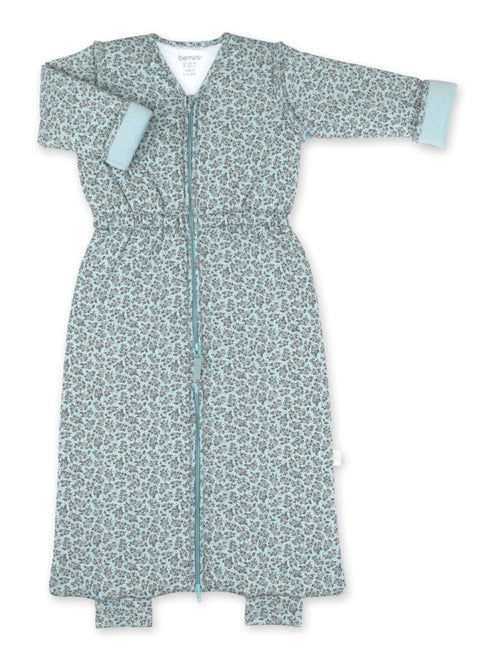 Bemini Gigoteuse jambes séparables Pady jersey et jersey - Kiabi