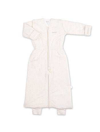 Bemini Gigoteuse jambes séparables Pady jersey et jersey