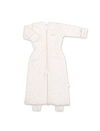Bemini Gigoteuse jambes séparables Pady jersey et jersey