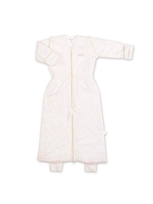 Bemini Gigoteuse jambes séparables Pady jersey et jersey - Kiabi