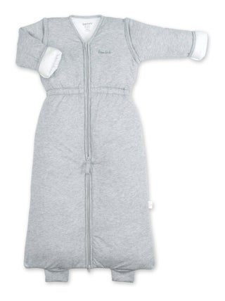 Bemini Gigoteuse jambes séparables Pady jersey et jersey