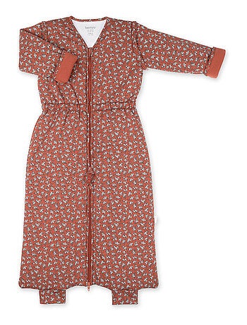 Bemini Gigoteuse jambes séparables Pady jersey et jersey