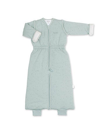 Bemini Gigoteuse jambes séparables Pady jersey et jersey