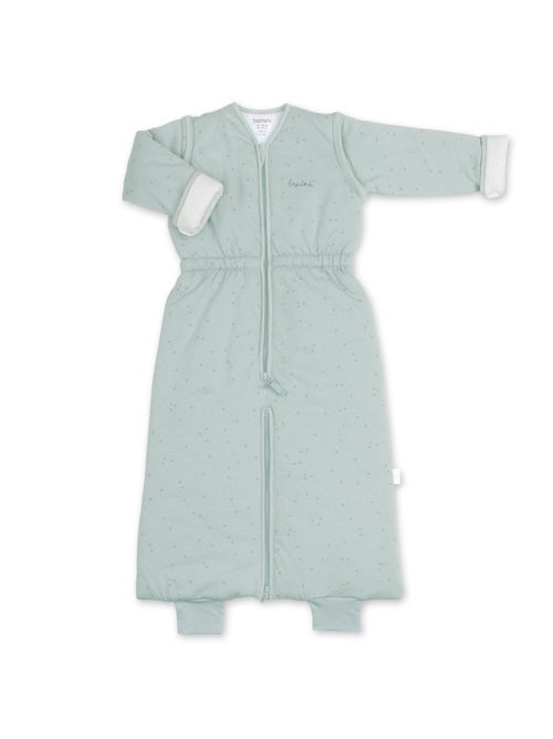 Bemini Gigoteuse jambes séparables Pady jersey et jersey - Kiabi
