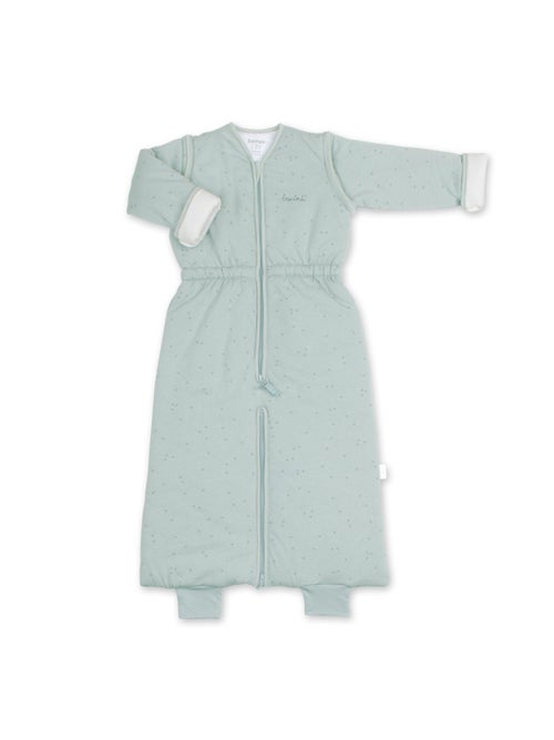 Bemini Gigoteuse jambes séparables Pady jersey et jersey - Kiabi