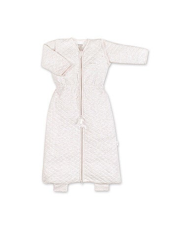 Bemini Gigoteuse jambes séparables Pady quilted jersey
