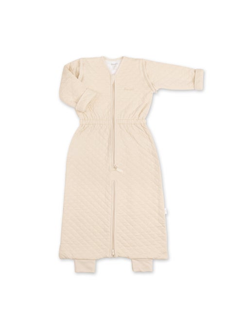 Bemini Gigoteuse jambes séparables Pady quilted jersey - Kiabi