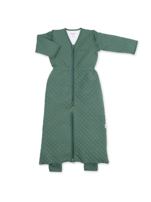 Bemini Gigoteuse jambes séparables Pady quilted - Kiabi