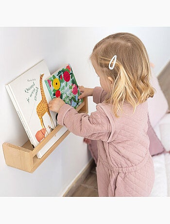 Gigoteuse jambes séparables mi-saison - TOG 1.5 Matelassé confort