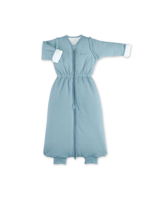 Bemini Gigoteuse jambes séparables Pady Tetra Jersey et jersey - Kiabi