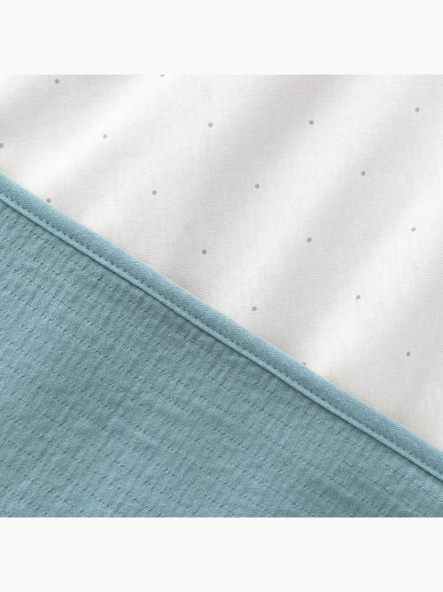 Bemini Gigoteuse jambes séparables Pady Tetra Jersey et jersey - Kiabi