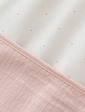 Bemini Gigoteuse jambes séparables Pady tetra Jersey et jersey