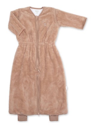 Bemini Gigoteuse jambes séparables Softy