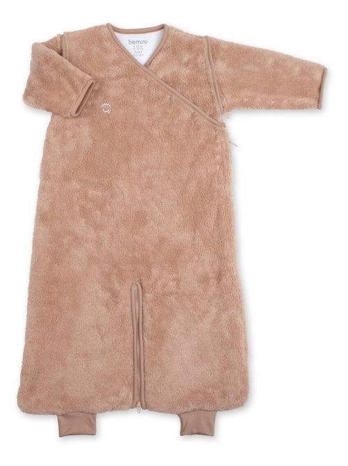 Bemini Gigoteuse jambes séparables Softy - Kiabi