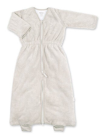 Bemini Gigoteuse jambes séparables Softy