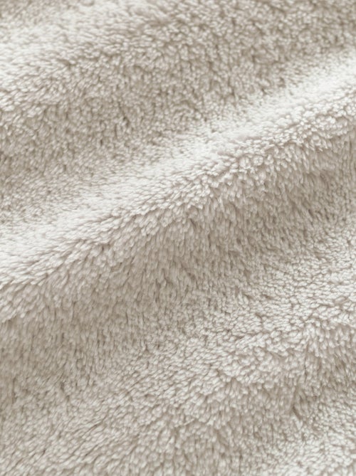 Bemini Gigoteuse jambes séparables Softy - Kiabi