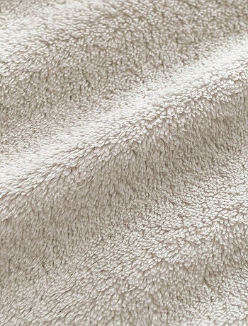 Bemini Gigoteuse jambes séparables Softy