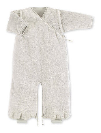 Bemini Gigoteuse jambes séparables Softy
