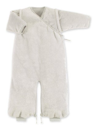 Bemini Gigoteuse jambes séparables Softy