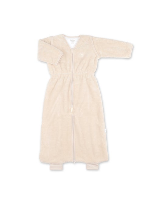 Bemini Gigoteuse jambes séparables Softy - Kiabi