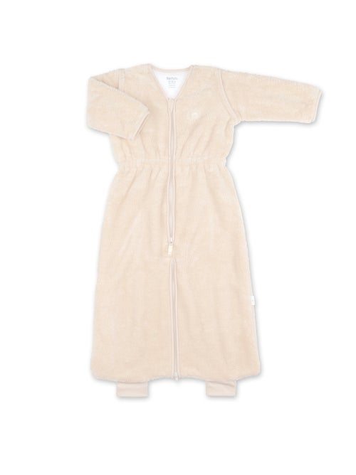 Bemini Gigoteuse jambes séparables Softy - Kiabi