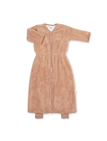 Bemini Gigoteuse jambes séparables Softy