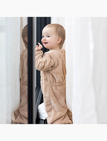 Bemini Gigoteuse jambes séparables Softy