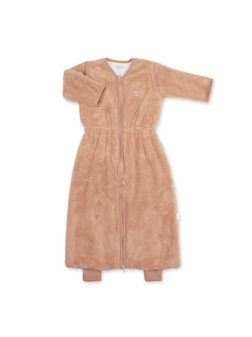 Bemini Gigoteuse jambes séparables Softy - Kiabi