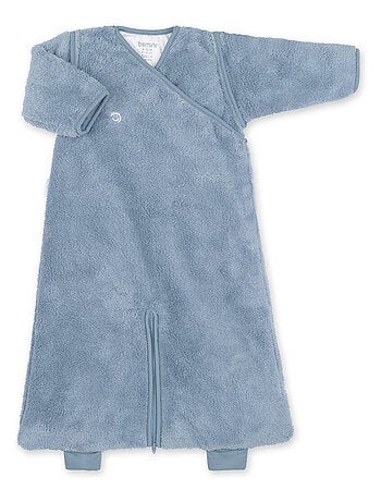 Bemini Gigoteuse jambes séparables Softy
