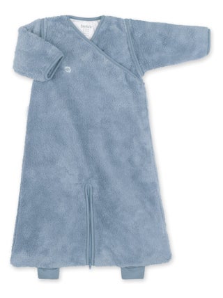 Bemini Gigoteuse jambes séparables Softy