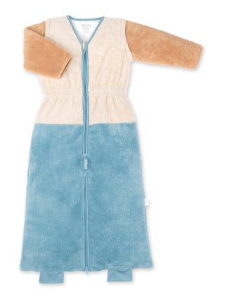 Bemini Gigoteuse jambes séparables Softy
