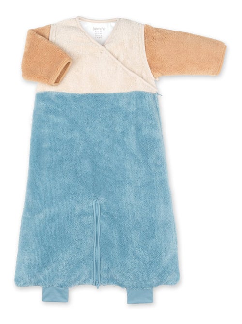 Bemini Gigoteuse jambes séparables Softy - Kiabi