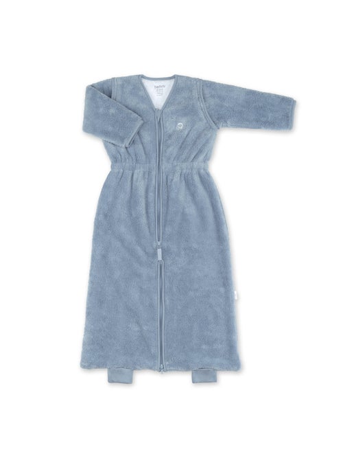 Bemini Gigoteuse jambes séparables Softy - Kiabi